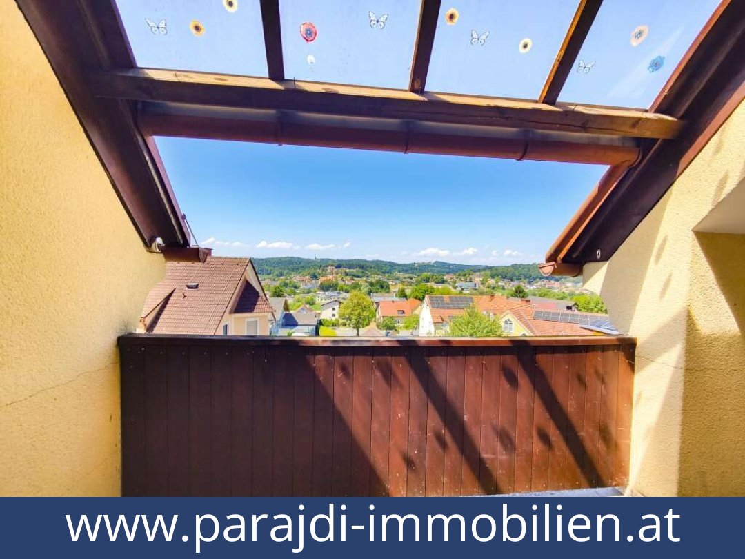 austria-homes-heiligenkreuz am waasen-8081-20251203124731-0049501008.jpg austria-homes-heiligenkreuz am waasen-8081-20251203124731-0049501008.jpg